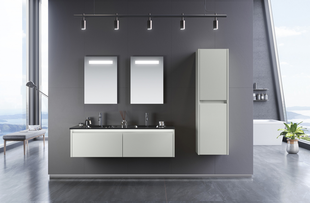 ����� ORKA Lisbon 40 ����������� �������, �������������