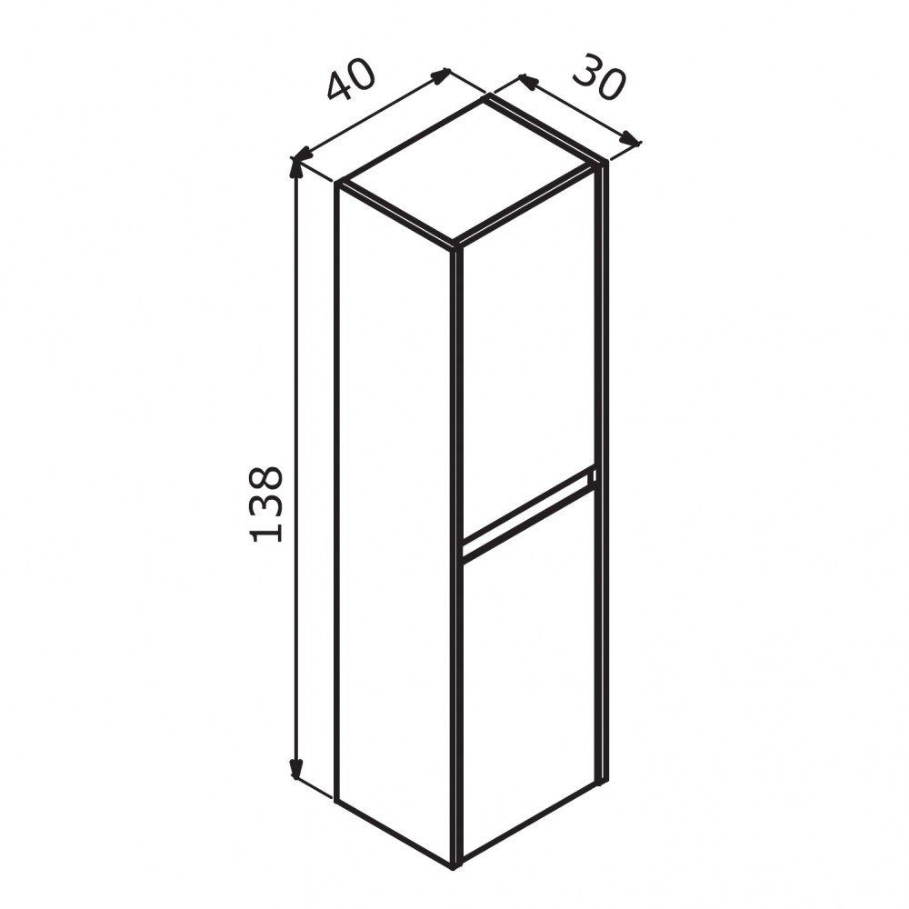 ����� ORKA Lisbon 40 ����������� �������, �������������