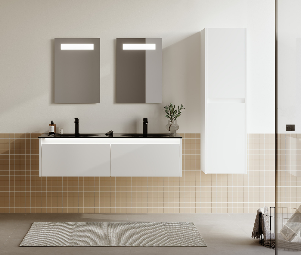 ����� ORKA Lisbon 40 ����� �������, �������������