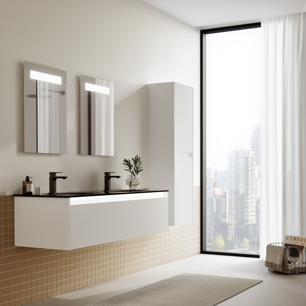 ����� ORKA Lisbon 40 ����� �������, �������������