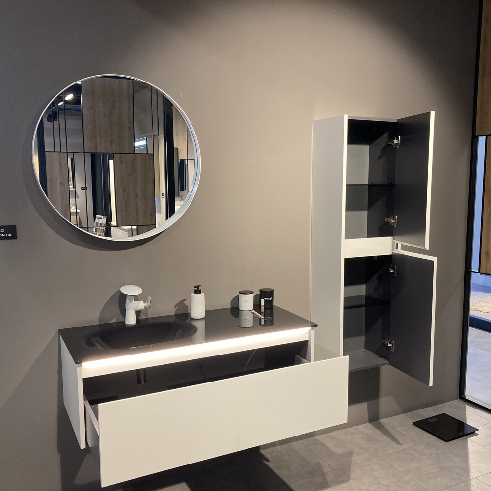 ����� ORKA Lisbon 40 ����� �������, �������������