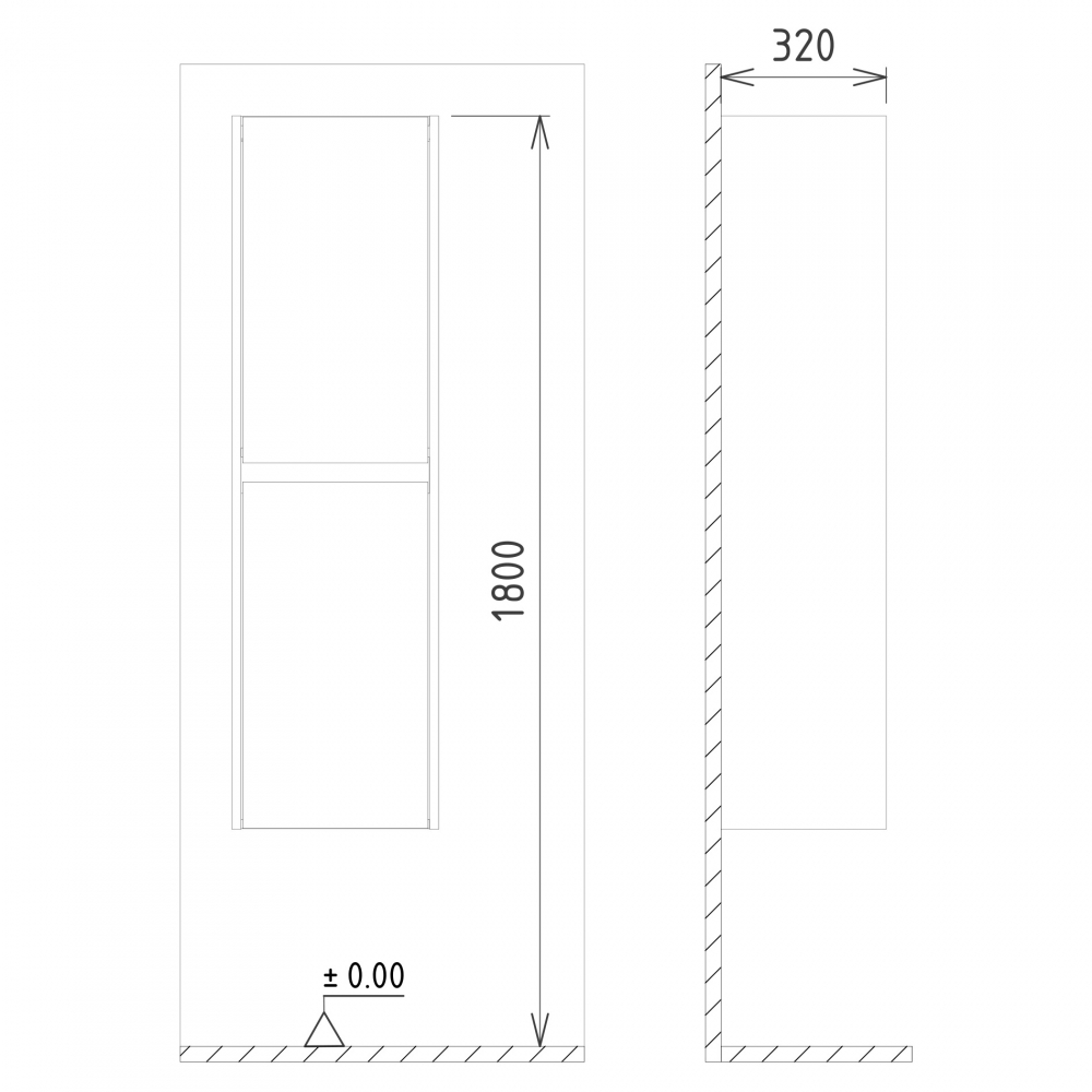 ����� ORKA Lisbon 40 ����� �������, �������������