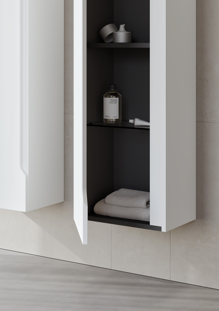 ����� ORKA Malta 40 ����� �������, �������������