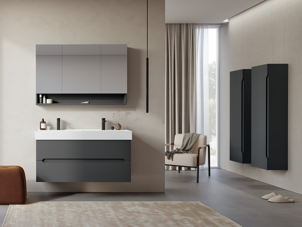 ����� ORKA Malta 40 �������� �������, �������������