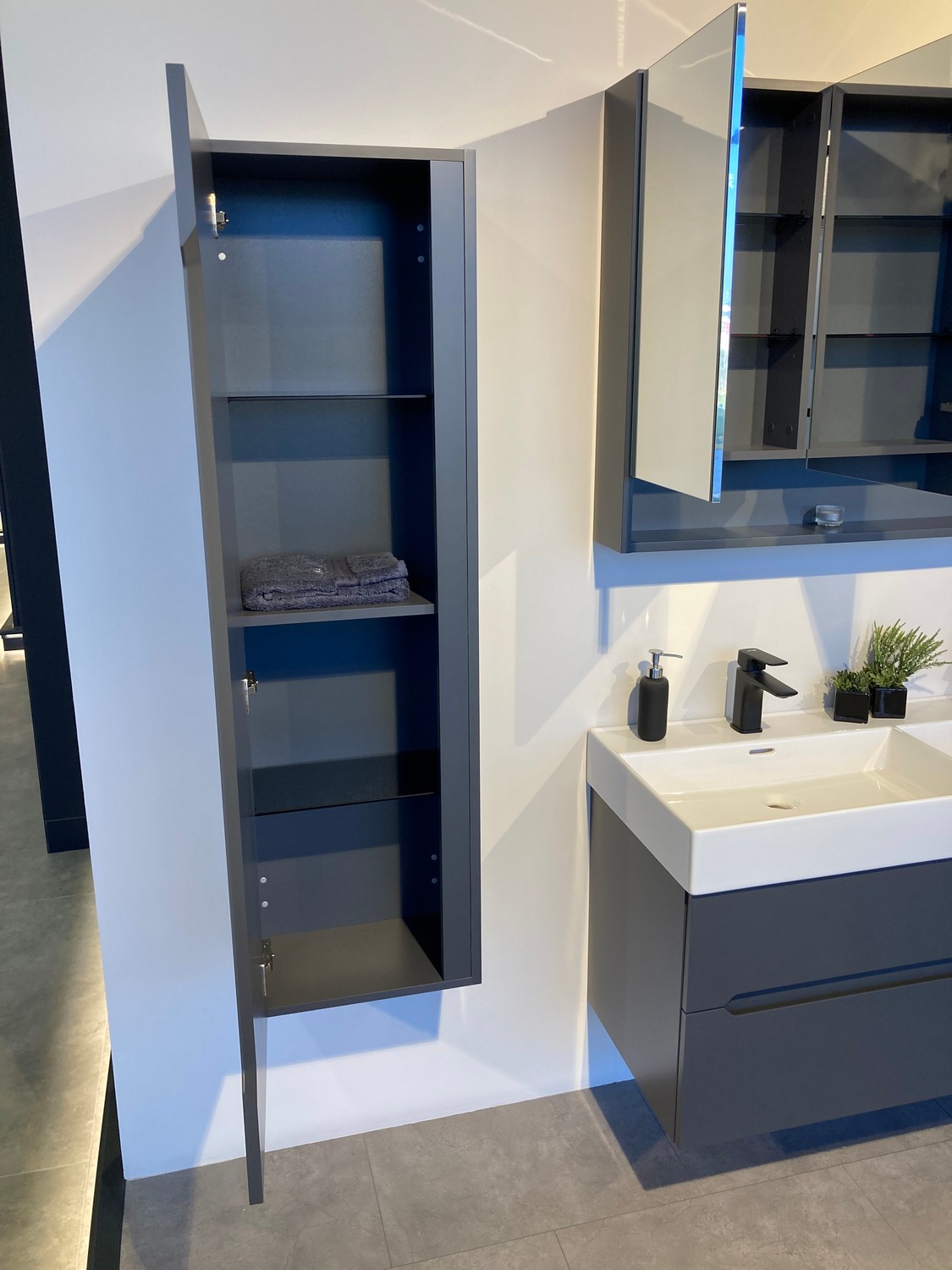 ����� ORKA Malta 40 �������� �������, �������������