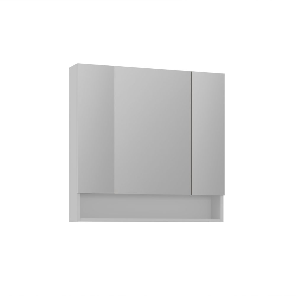 ���������� ���� ORKA Malta 80 ����������� �������