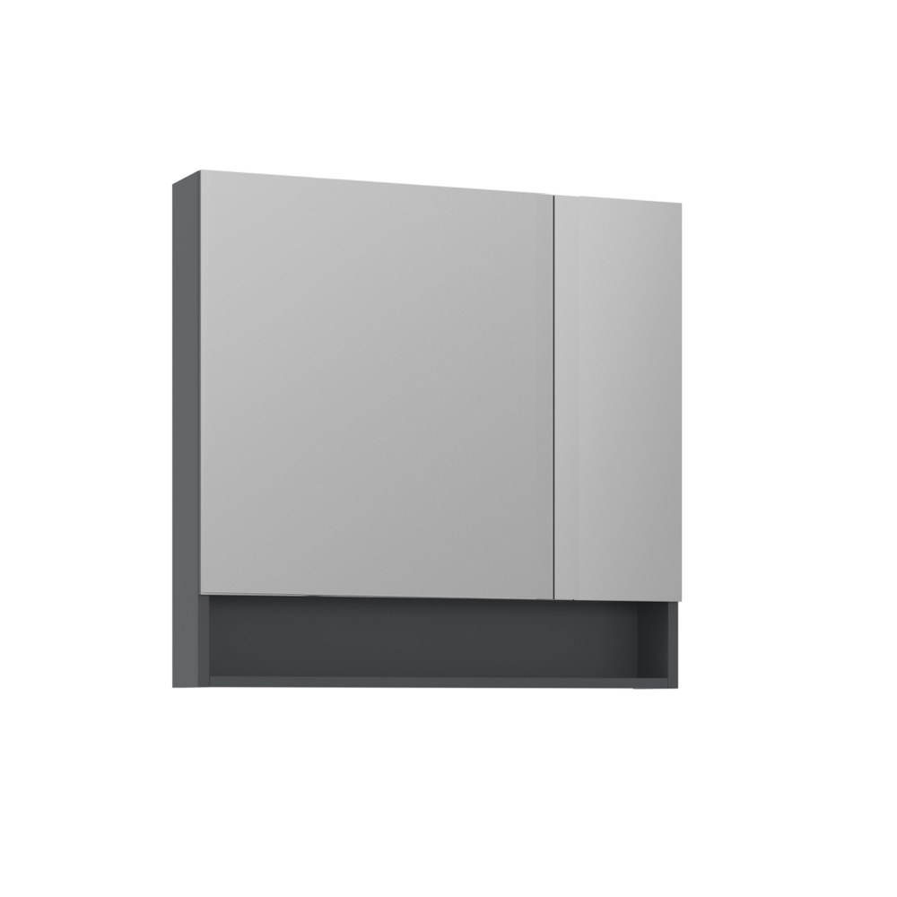 ���������� ���� ORKA Malta 75 �������� �������