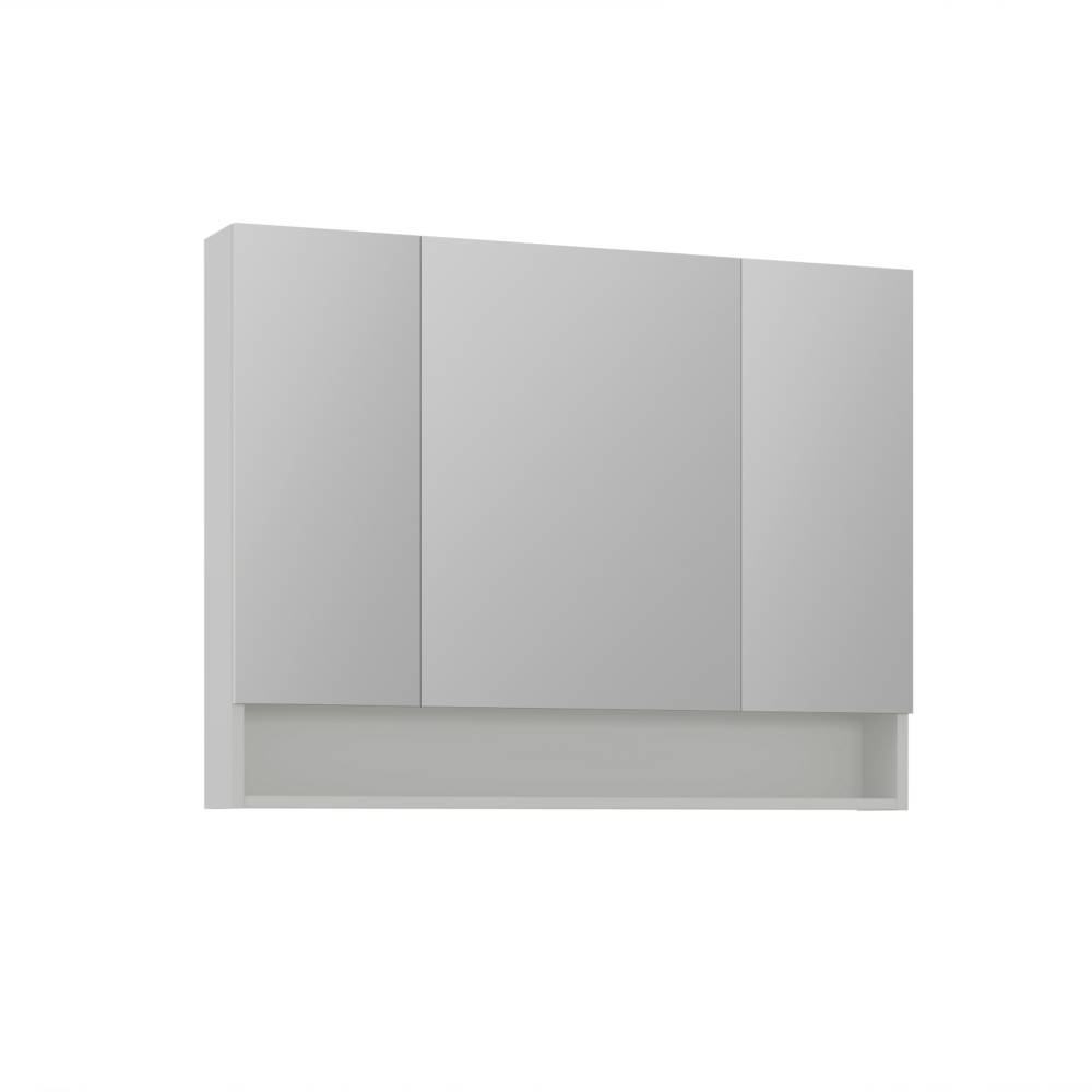 ���������� ���� ORKA Malta 100 ����������� �������