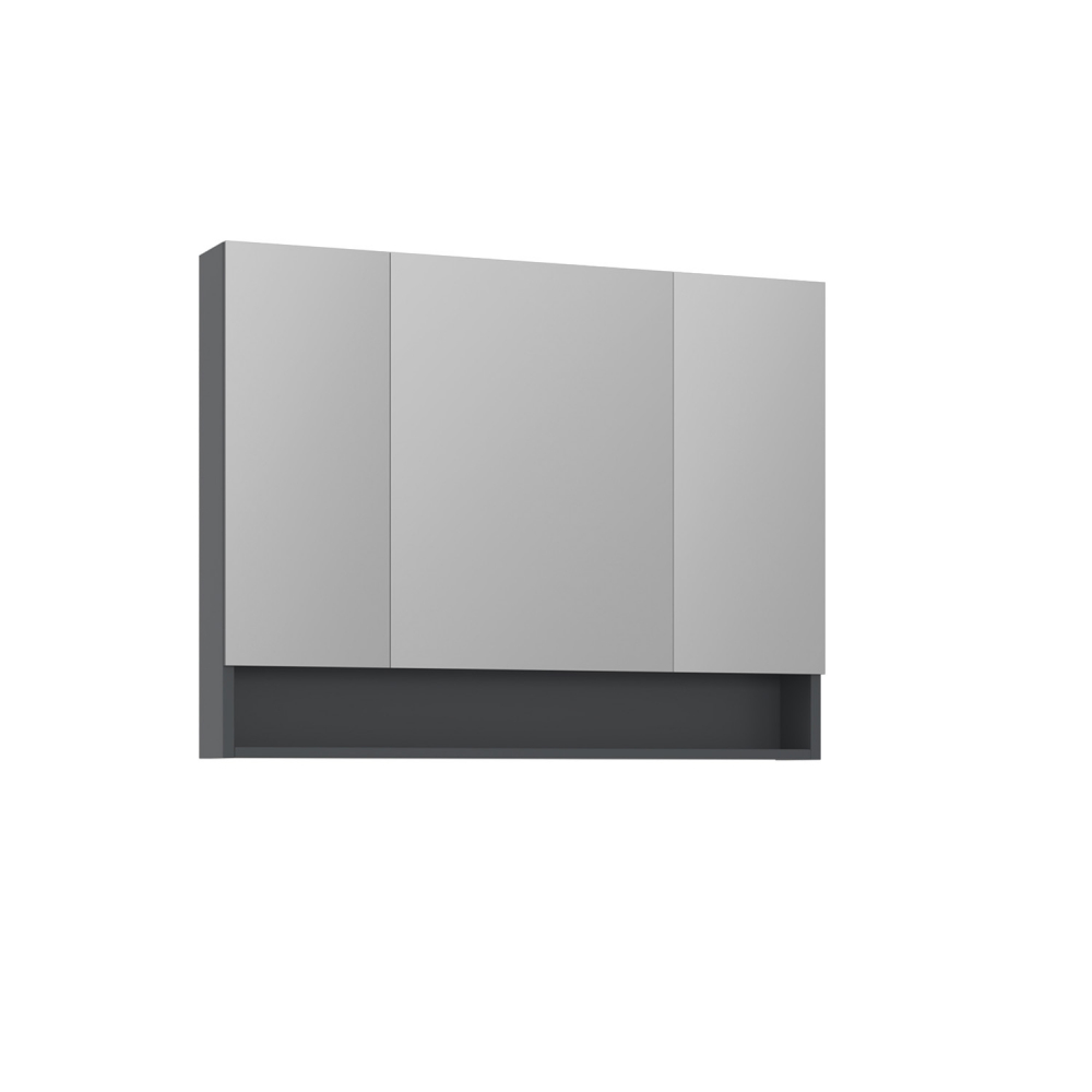 ���������� ���� ORKA Malta 100 �������� �������