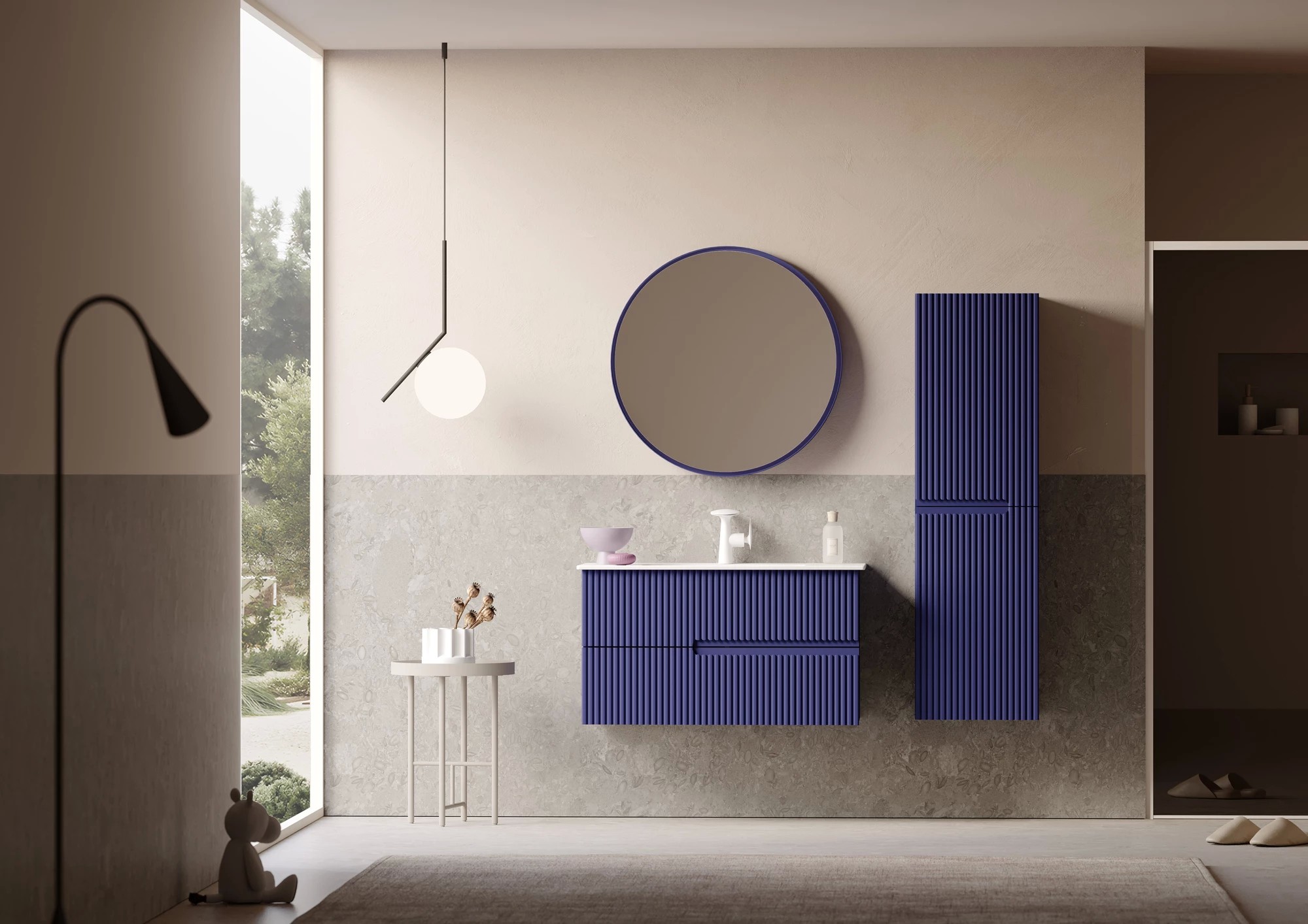 ����� ORKA Moonlight 40 ����� �������, �������������