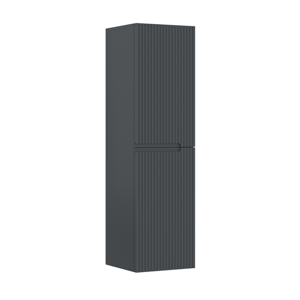 ����� ORKA Moonlight 40 �������� �������, �������������