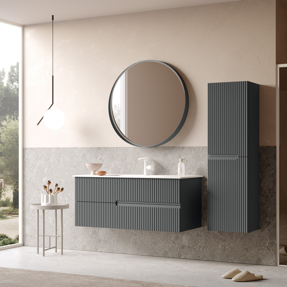 ����� ORKA Moonlight 40 �������� �������, �������������