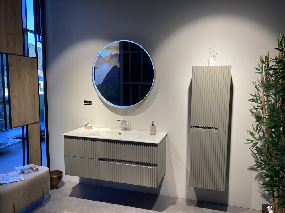 ����� ORKA Moonlight 40 ������� �������, �������������