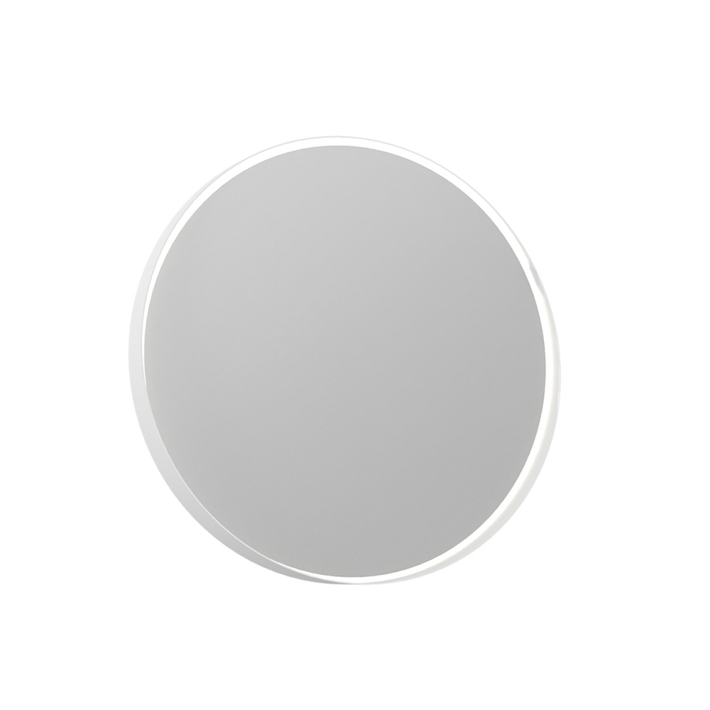 ������� ORKA Moonlight 90x90 c LED ����������, ����� �������