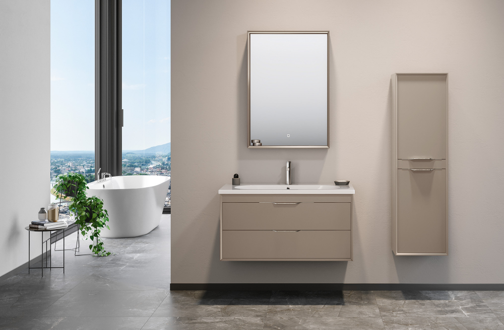 ����� ORKA Clay 40 Soil, �������������