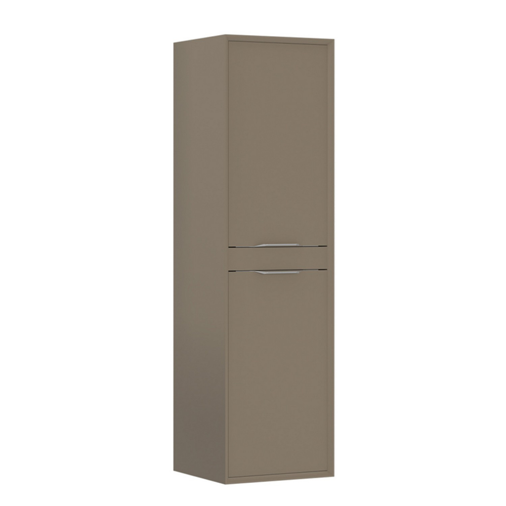 ����� ORKA Clay 40 Sahra, �������������