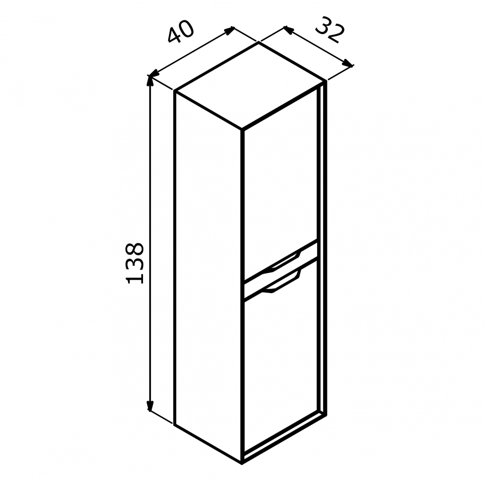 ����� ORKA Clay 40 Sahra, �������������