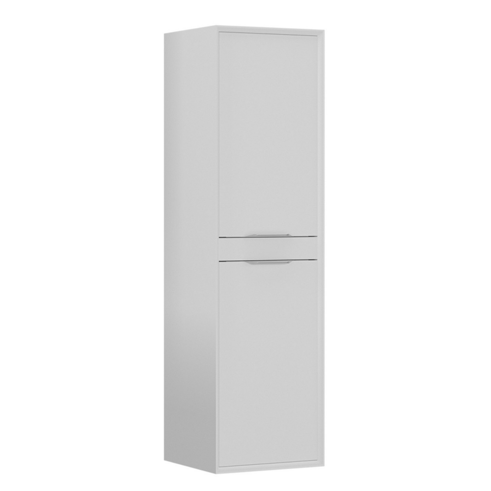 ����� ORKA Clay 40 ����� �������, �������������