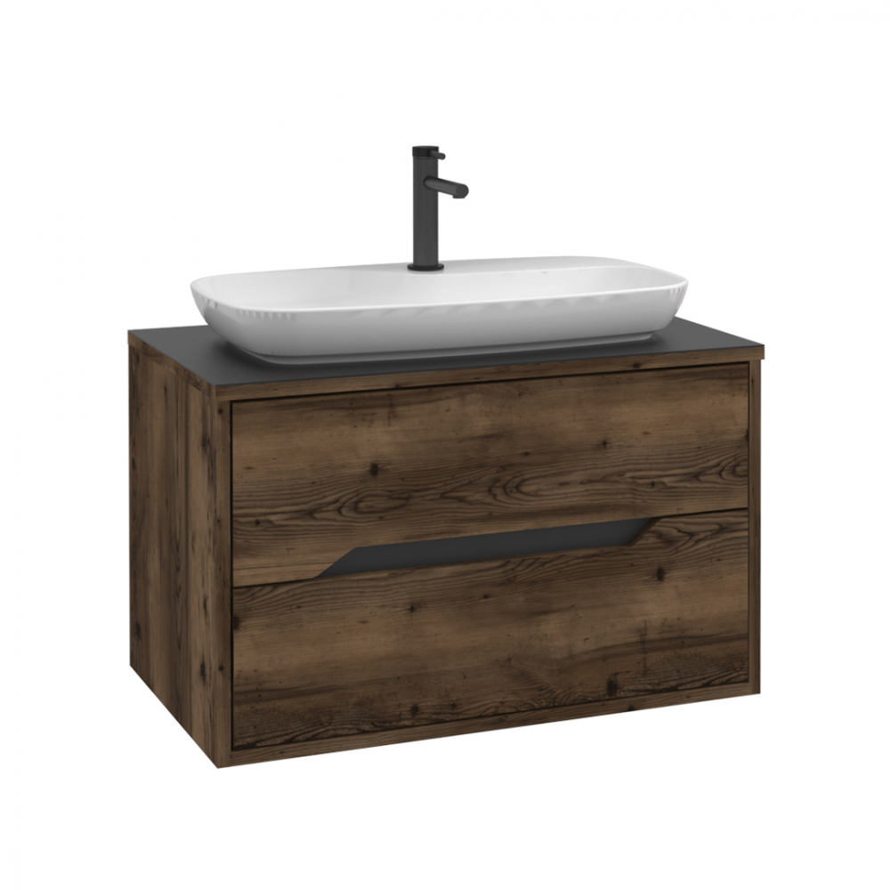 ����� ��� �������� ORKA Galia 80 ���������, Lidya