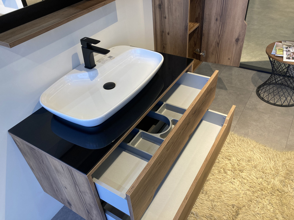 ����� ��� �������� ORKA Galia 80 ���������, Lidya