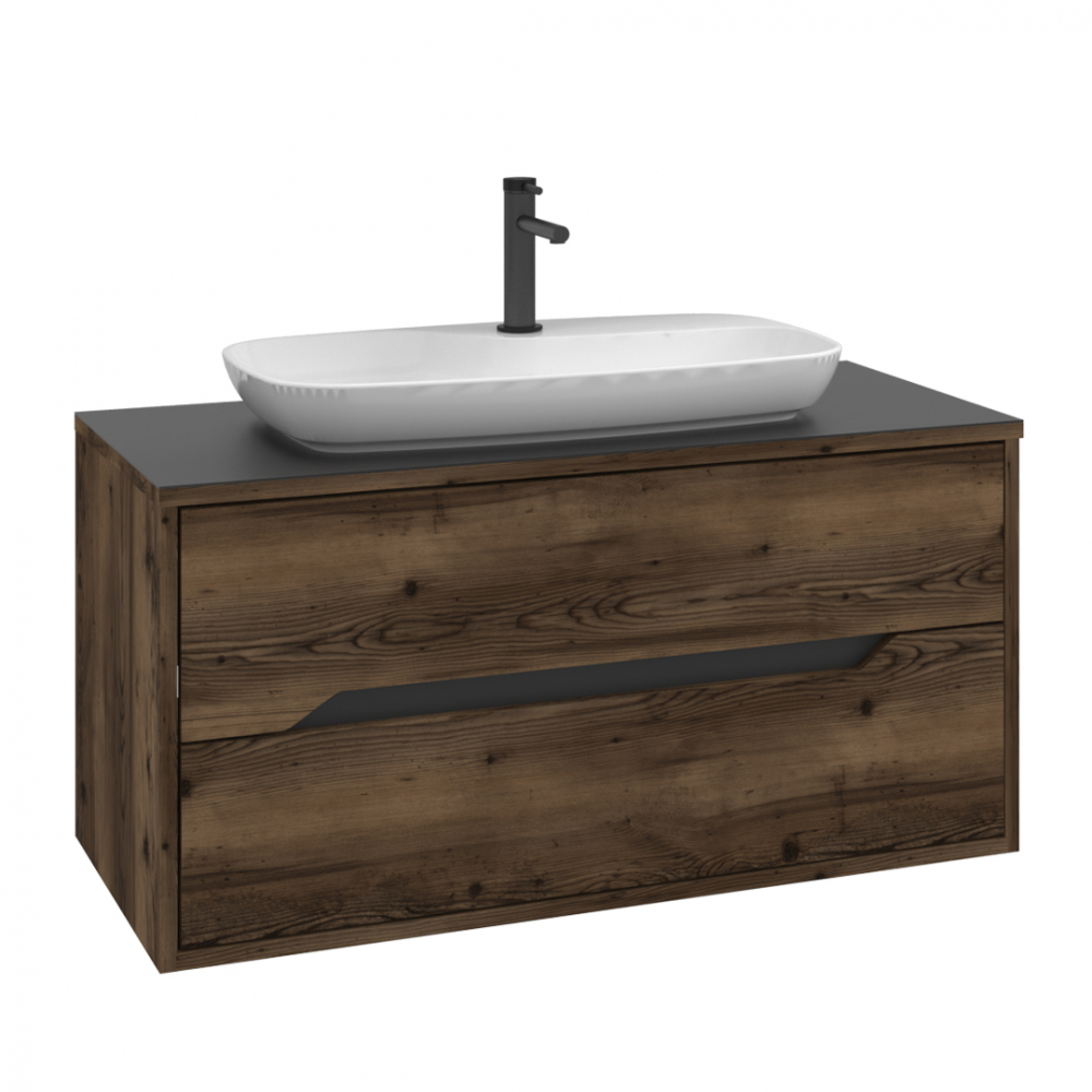 ����� ��� �������� ORKA Galia 100 ���������, Lidya