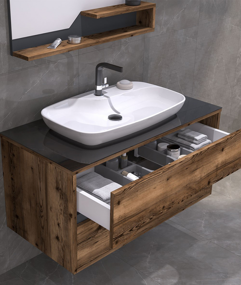 ����� ��� �������� ORKA Galia 100 ���������, Lidya