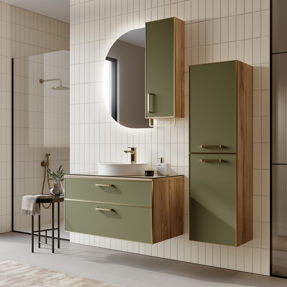 ����� ORKA Salerno 40 ���������, ���� Sardinia, ����� ������, �������������