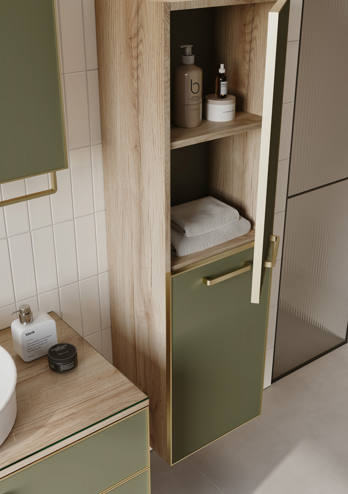 ����� ORKA Salerno 40 ���������, ���� Sardinia, ����� ������, �������������