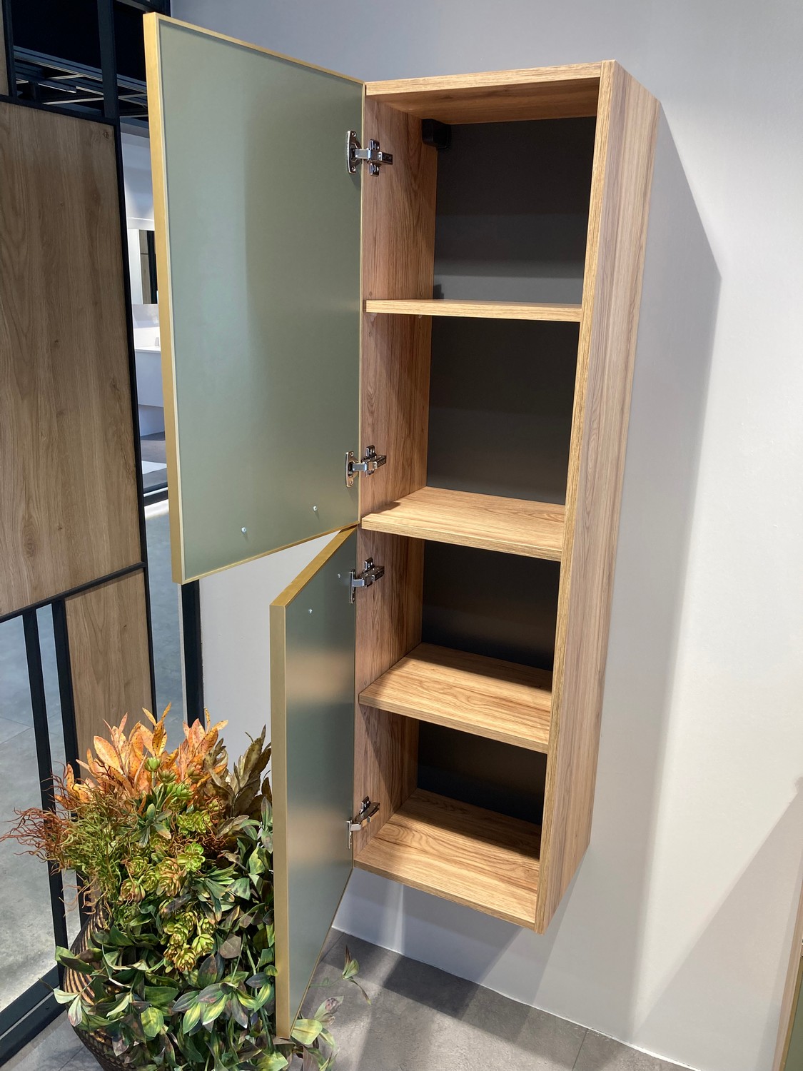 ����� ORKA Salerno 40 ���������, ���� Sardinia, ����� ������, �������������