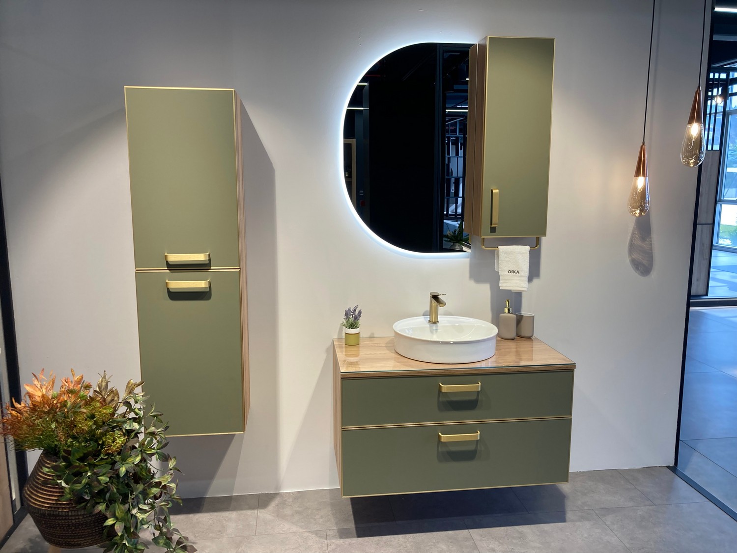 ����� ORKA Salerno 40 ���������, ���� Sardinia, ����� ������, �������������