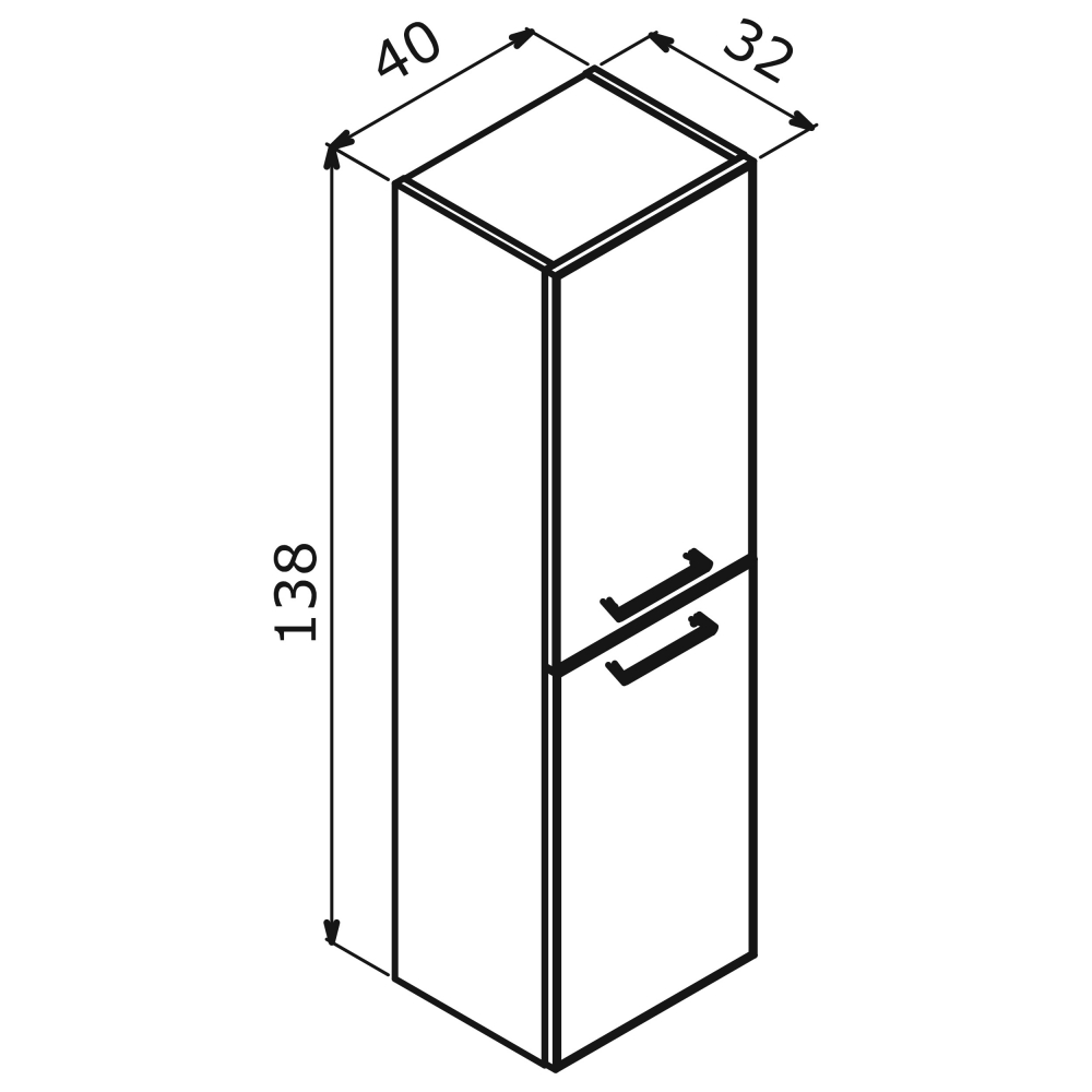 ����� ORKA Salerno 40 ���������, ���� Sardinia, ����� ������, �������������