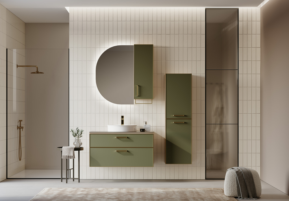 ������� ORKA Salerno 30 ���������, ���� Sardinia, ����� ������