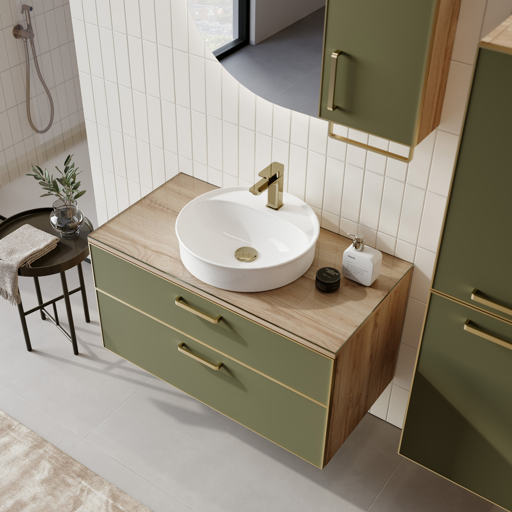 ������� ORKA Salerno 30 ���������, ���� Sardinia, ����� ������