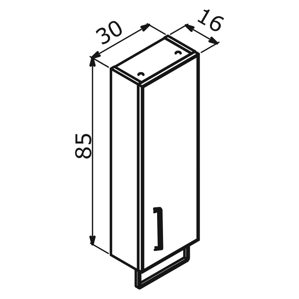 ������� ORKA Salerno 30 ���������, ���� Sardinia, ����� ������