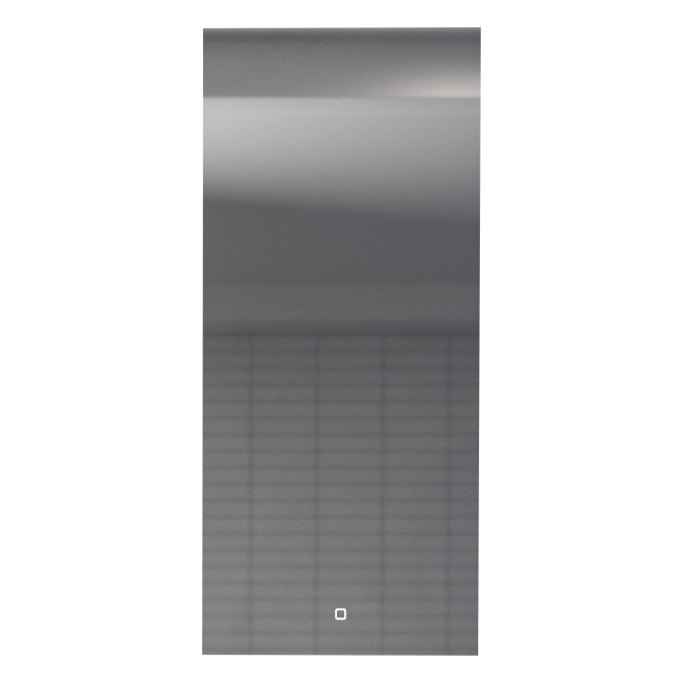 ������� ORKA Ferla ORK1001B+ 40x90 c LED ����������