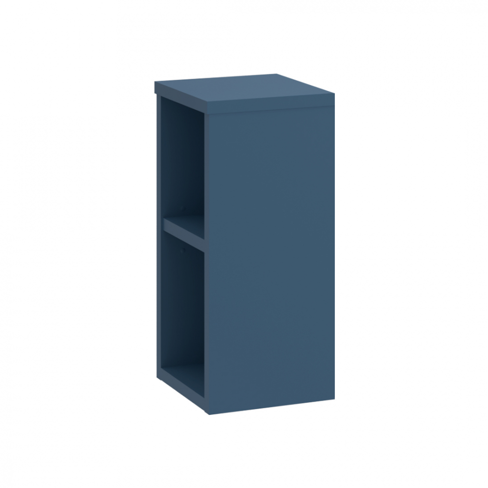 ������� ����� � ������� ORKA Ferla 20 ���������, ����� �������