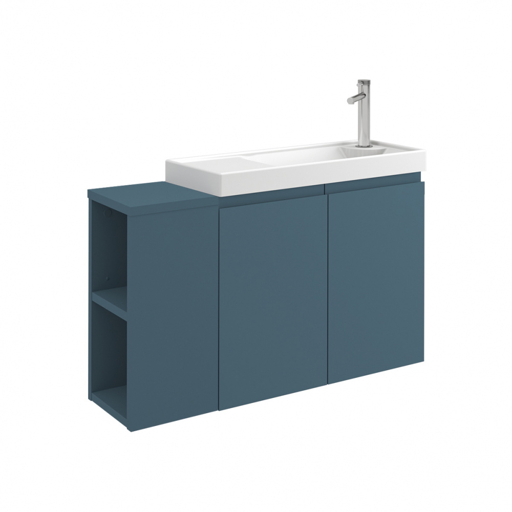 ������� ����� � ������� ORKA Ferla 20 ���������, ����� �������