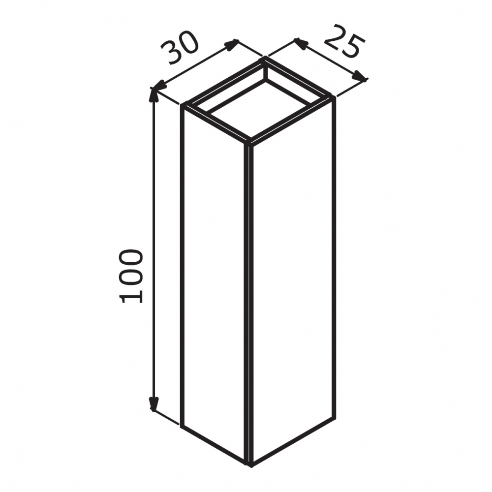 ����� ORKA Ferla 30 ����� �������