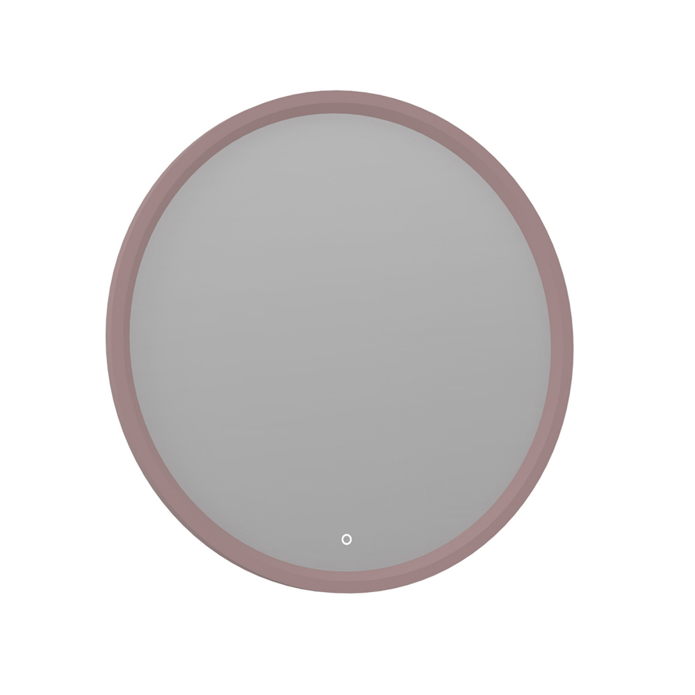 ������� ORKA Molino 90x90 c LED ����������, ������� �������