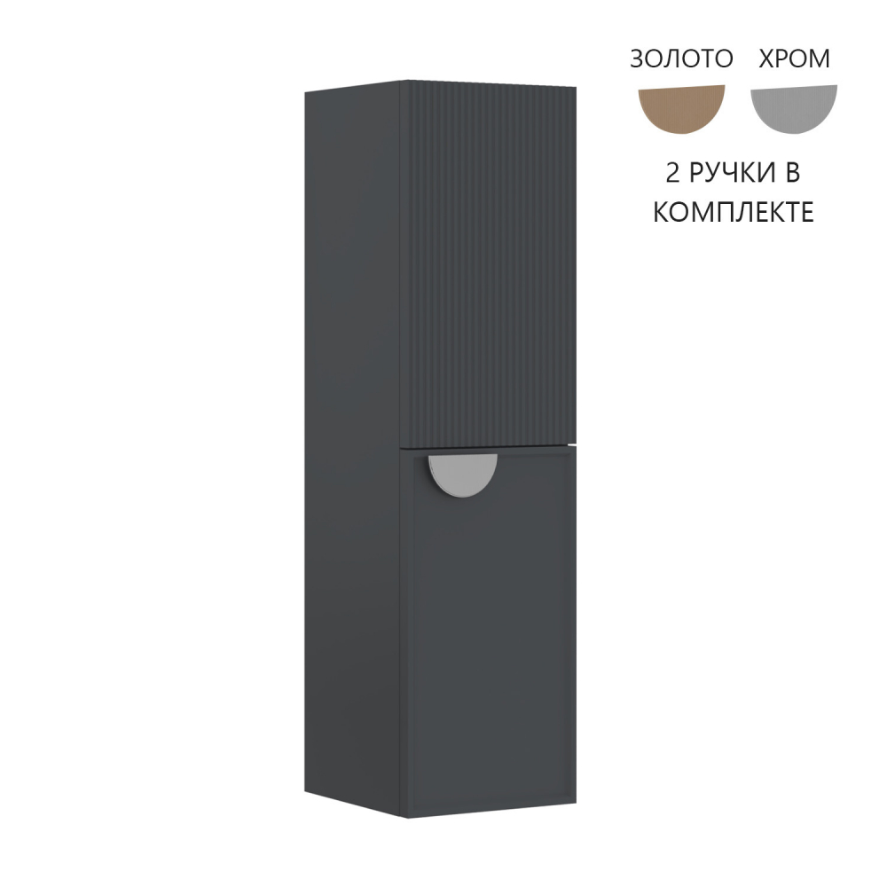 ����� ORKA Molino 40 ���������, �������� �������, 2 ����� � ��������� ������ � ����, �������������