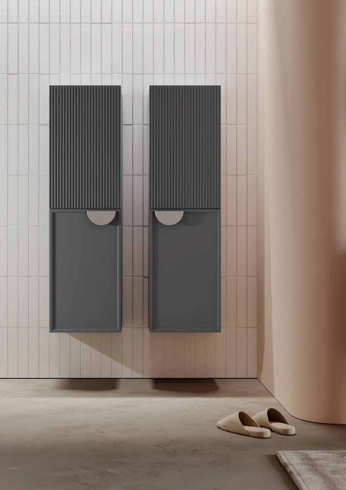 ����� ORKA Molino 40 ���������, �������� �������, 2 ����� � ��������� ������ � ����, �������������