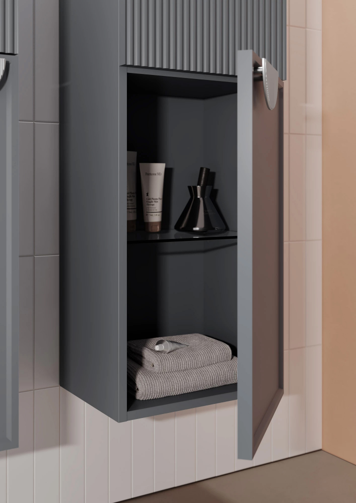 ����� ORKA Molino 40 ���������, �������� �������, 2 ����� � ��������� ������ � ����, �������������