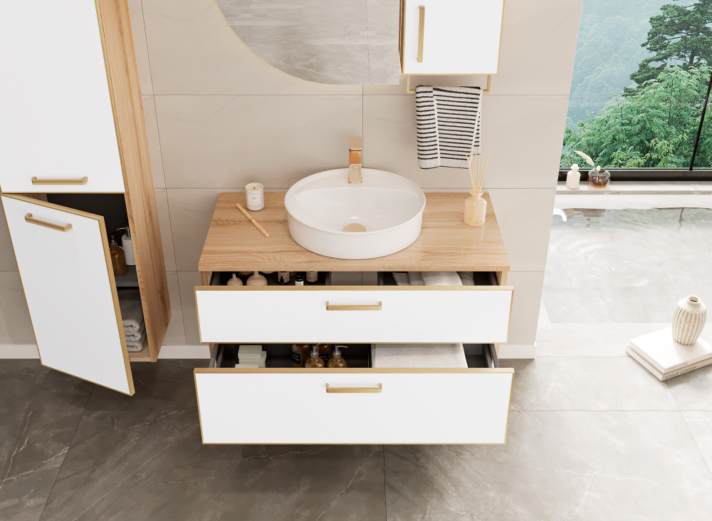 ����� ORKA Salerno 40 ���������, ����� �������, ����� ������, �������������