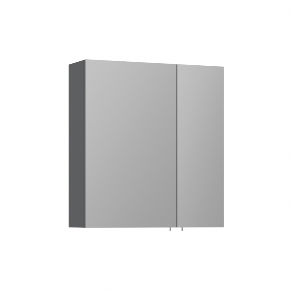 ���������� ���� ORKA Likya 60 �������� �������