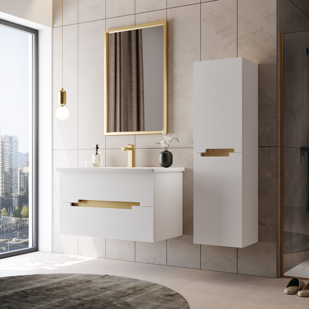 ����� ORKA Lodi 40 ���������, �����, ������, �������������