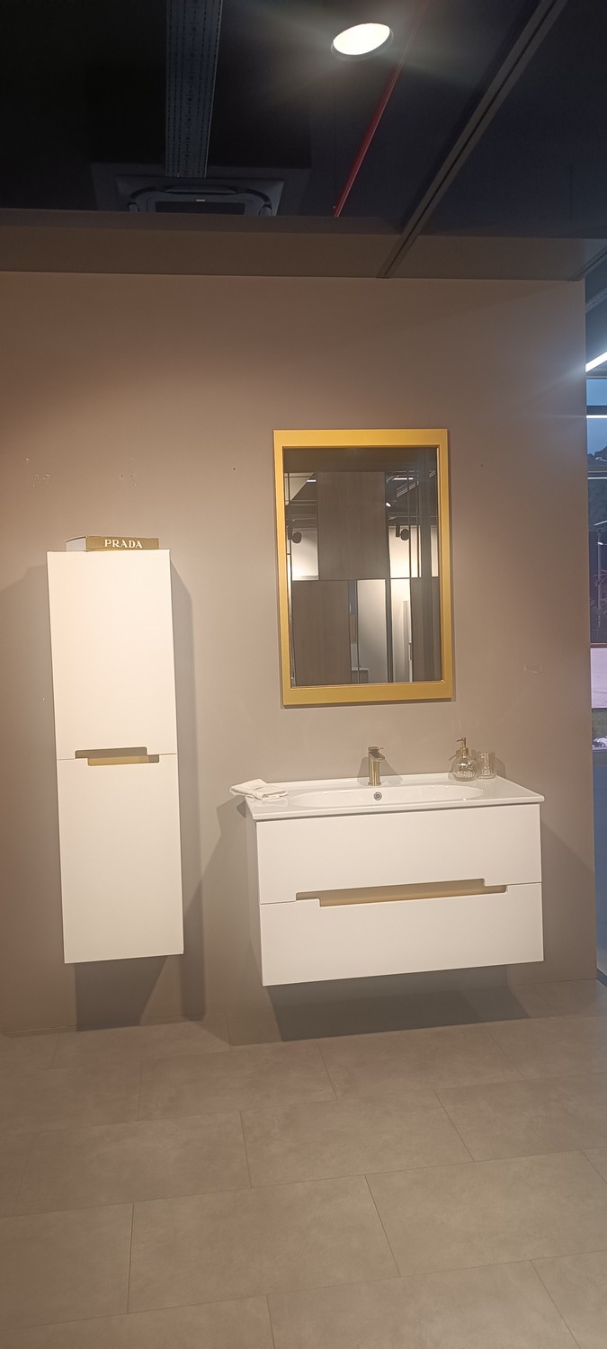 ����� ORKA Lodi 40 ���������, �����, ������, �������������