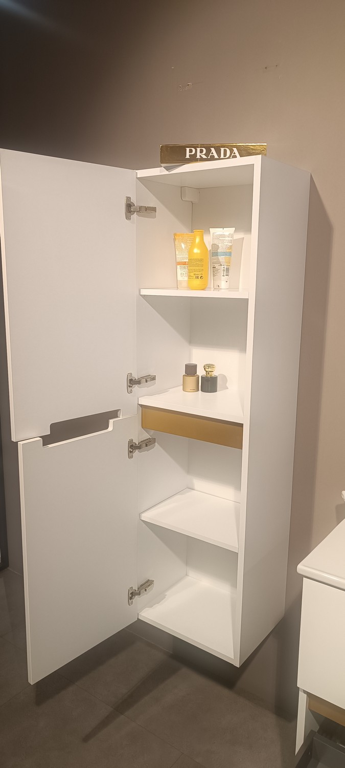 ����� ORKA Lodi 40 ���������, �����, ������, �������������