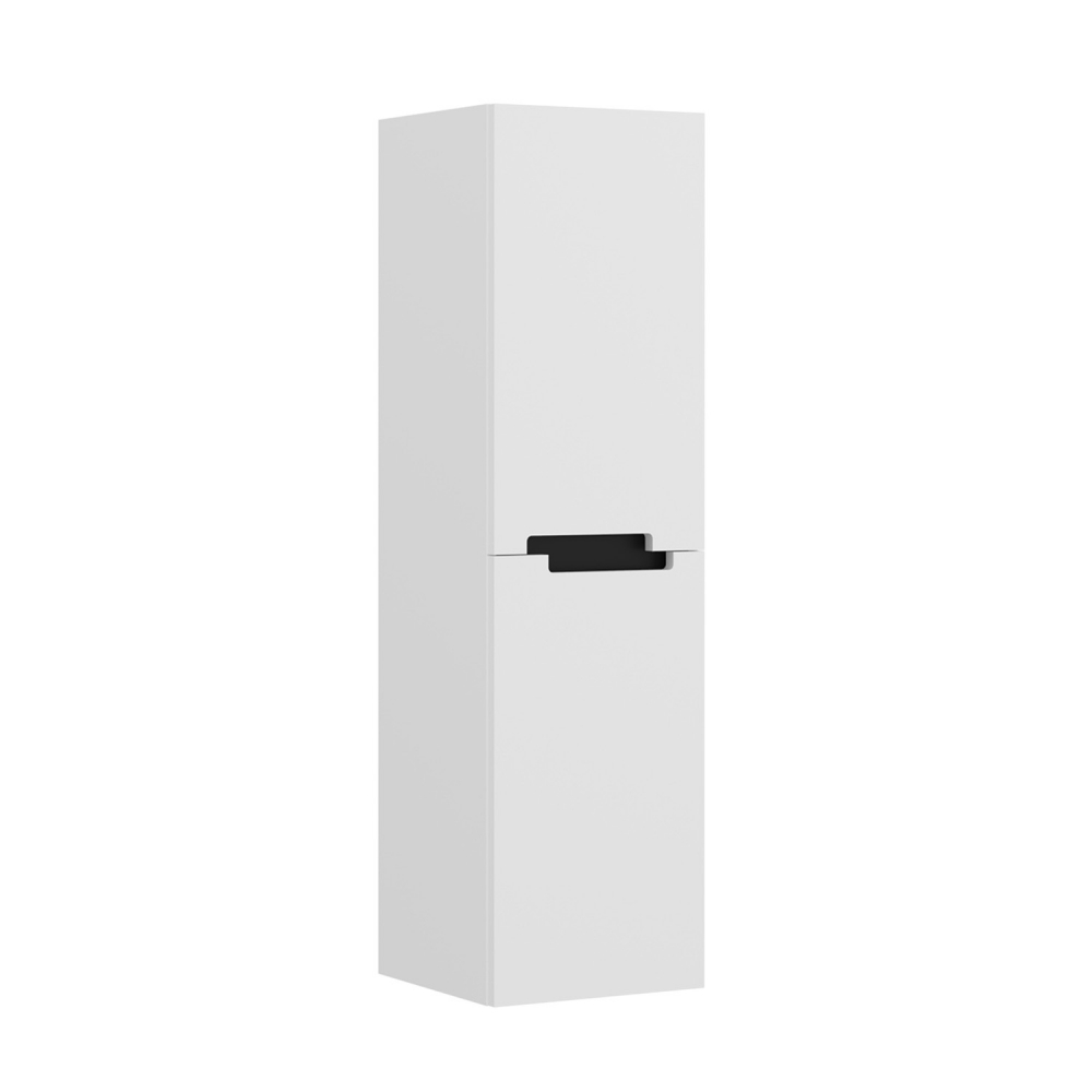 ����� ORKA Lodi 40 ���������, �����, ������, �������������