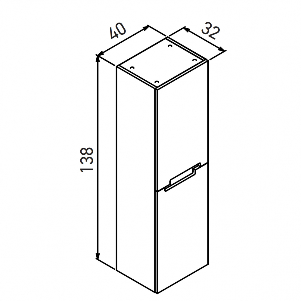 ����� ORKA Lodi 40 ���������, �����, ������, �������������