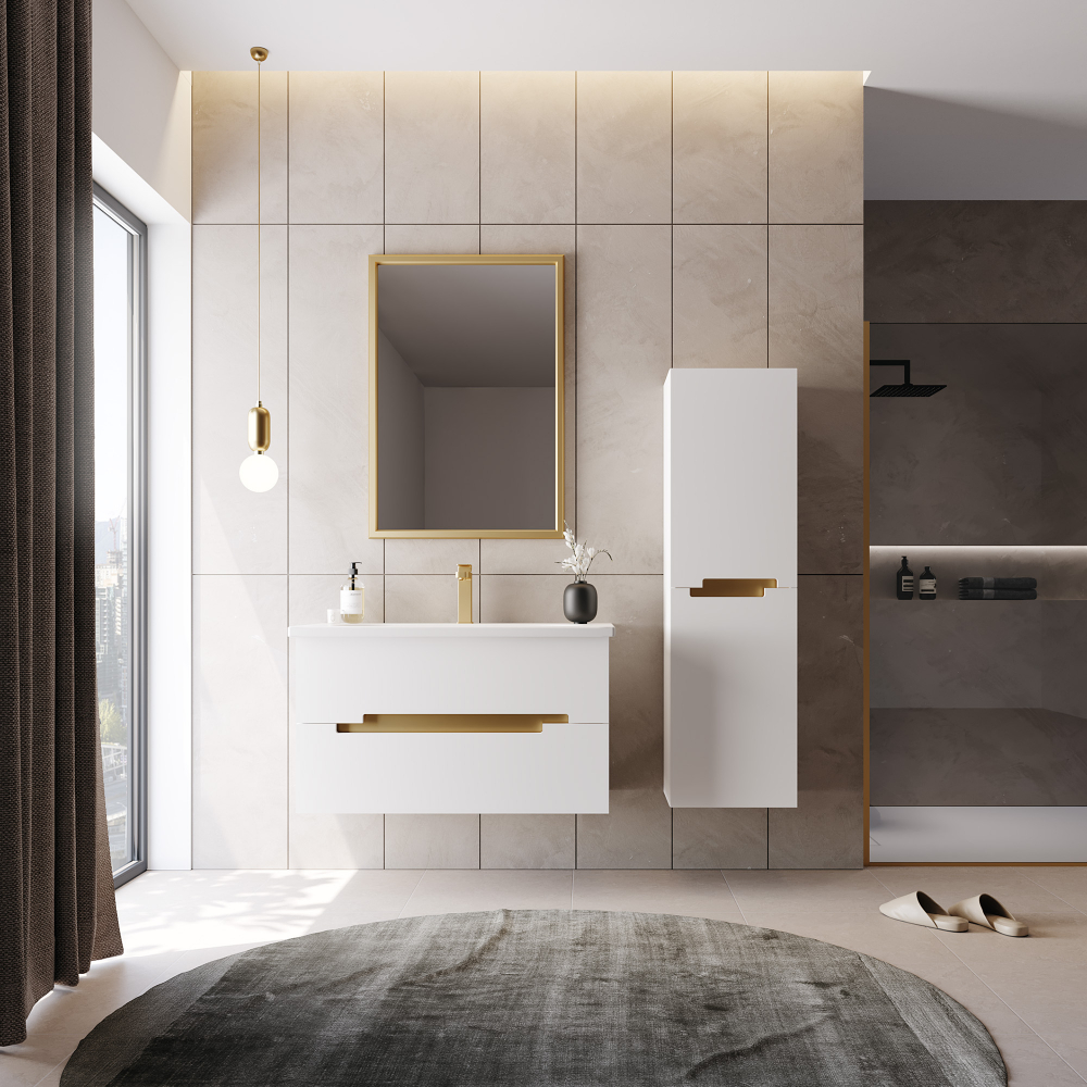 ������� ORKA Lodi 46 ������